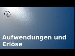 Klicken sie auf einen der folgenden links. Buchhaltungssoftware Kostenlos Freeware