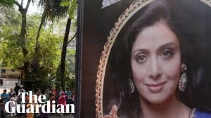 Download female boss hooker (2020). Sridevi Kapoor Bollywood Star Who Was India S Lover Friend And Mum Peter Bradshaw Film The Guardian