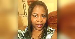 Alice Fay Fletcher Obituary