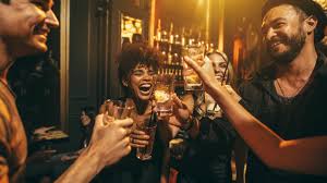 Como Hacer Juegos Para Fiestas Ideas Para Ninos Jovenes Y Adultos