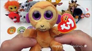 2017 Mcdonalds Ty Teenie Beanie Boos Happy Meal Toys Despicable Me 3 Movie Minions Kid Full Set 15 Video Dailymotion