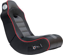 Start date dec 25, 2014; 10 Best Gaming Chairs For Ps4 Players Updated 2021 Chair Insights