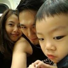 Comments｜白色的力量：自己的牛奶自己救｜flyingV