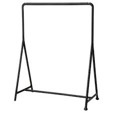 Visit ikea instore or online today! Buy Rack Room Divider And Clothes Bar Online Ikea