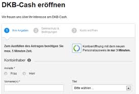 Der unterschied besteht darin, dass bei einer autorisierung mittels unterschrift ein lastschrifteinzug vorgenommen wird, während durch die eingabe der pin eine echtzeitabfrage des kontostandes erfolgt und der betrag sofort abgebucht wird. Dkb Kreditkarte Im Blick Gebuhren Ausland Und Antrag