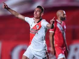 Jun 29, 2021 · el superclásico argentino ya tiene fecha. Cl20utavs4wkdm