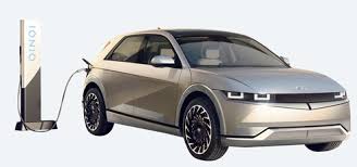 Maybe you would like to learn more about one of these? Ynca2w4mtrc6nm