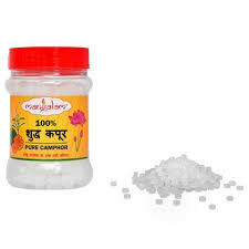 There are 13 companies in the mangalam drugs and organics limited corporate family. Mangalam Pure Camphor 100 G Jiomart