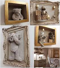 Browse 3,521 photos of teddy bear decoration. Bear Nursery Theme Ideas About Teddy Bear Nursery On Pinterest Bear Nursery Teddy Bear Diy Teddy Bear Baby Decor Baby Decor Diy