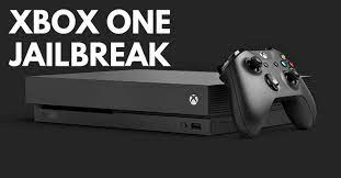 We did not find results for: Xbox One Jailbreak With Usb Jtag Rgh Download Xbox One Jailbreak Files Jtag Xbox One With Usb Tutorial And Files Download Xbox One Xbox No Equipment Workout