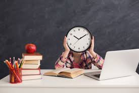 Tym razem wskazówki zegara przesuniemy o jedną godzinę do coraz bliżej do lata! Juz Niedlugo Zmiana Czasu Zimowego Na Letni Co Z Czasem Pracy Pracownikow Pit Pl