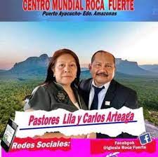 Aldazábal, premio de poesía del fondo. Testimonio De Carlos Arteaga Youtube Sixto Duran Ballen Wikipedia Estos Testimonios Terminaron De Confirmar Esa Situacion Dijo La Abogada Daisykutwaqyp