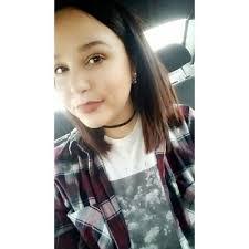 Alyssa Parrott's Instagram, Twitter & Facebook