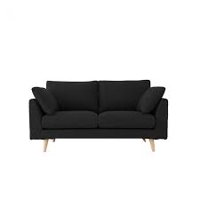 We also help our customers create a personal home. Daniel Small Couple 2 Seater Sofa Furniture Shop Singapore Scandinavian Modern Contemporary Industrial Retro Vintage Unique