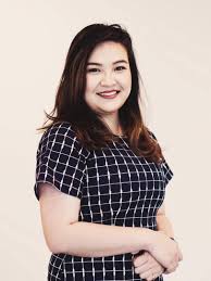 Best to get the diagnosis from gov and apply for oku card at the same time. Katyana Azman Child Psychologist Home Facebook