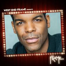 S7 Ep7: Jay Perry, Aaron Burr in Hamilton & Berry Gordy in Motown