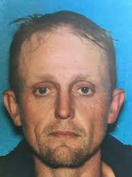 Suspect arrested for arson near Hospital Road