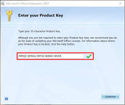 While using your windows computer or other microsoft software, you may come across the terms product key or windows product key and wonder what they mean. Microsoft Office 2007 Crack Product Key Free Download 100 Working