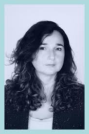 Salon de l'Immobilier d'Entreprise (SIMI)