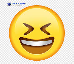 Emoji sequences have more than one code point in the code column. Emojipedia Whatsapp Text Messaging Cross Eye Smiley Apple Color Emoji Emoticon Png Pngwing