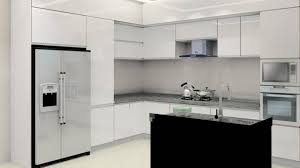 modular kitchen in navi mumbai, mumbai