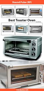 Top 10 Best Budget Toaster Oven 2020 Uk Reviews Toaster Oven Best Budget Cool Kitchens