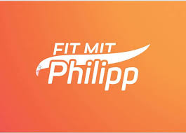 «guten morgen, österreich ☀️ heute 3x live auf @orf und als draufgabe „fit mit philipp eine woche…» Fmp Move Fit Mit Philipp Sport In Osterreich
