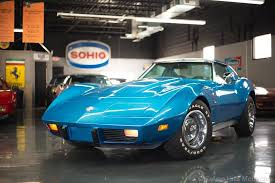 Image result for Blue 1976 Fleet