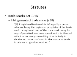 As such, j&t express malaysia will not tolerate and hesitate to commence legal actions against infringers for misusing and infringing our trademark. Unfair Trade Practices Malaysian Perspective Vince See Ph