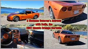 Image result for Orange 1968 Fleet