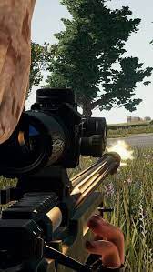 Những Hinh Nền Game Pubg Cho điện Thoại Iphone Android đẹp Nhất 39p Vinatai