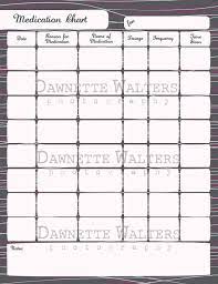 Hub family organizer can be downloaded from both the app store and google play. Family Records Organizer Free Download Medical Binder Kit Organizing Printables Medical Take A Sneak Peek At Our Home Binder And Snatch Up All Of The Free Printables