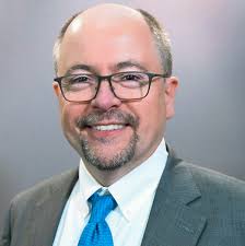 Articles by Paul McLane