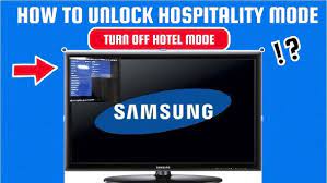 The power button needs to be held for five seconds. Samsung Tv Hack 70 Unlock Apk File 2019 Updated October 2021