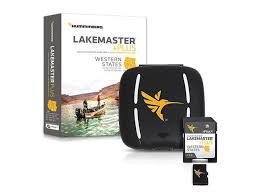 humminbird western states plus microsd lakemaster digital chart map 600011 2 newegg com