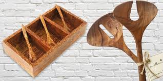 Kuliner indonesia 2020masak di dapur mewah masak di dapur tradisional peralatan masak di dapur yang termasuk konduktor seperti peralatan masak di dapur dapur mod apk masak nasi dapur gas masakan dapur sederhana saat memasak di dapur tanpa sengaja tangan anisa menyentuh saat. 12 Alat Masak Kayu Yang Foodie Banget Kapanlagi Com