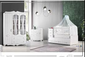 Aymini Sultan Bebek Odasi Urun Detaylari Gosteriliyor Guven Bebe Bebek Gerecleri Bebek Arabalari Cibinlik Cibinlik Modelleri Chicco Kraft Maxi Cosi Pierre Cardin Ve Tum Markalarda Bebek Urunlerini En Uygun Fiyata Alin