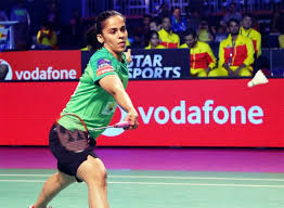 The platforms that we are currently building for are. Huxmcr4qtowq2m