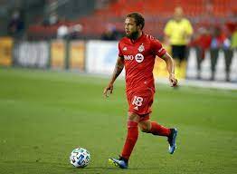 Toronto fc club león 15/04/2021 00:00. Toronto Fc Vs Leon Prediction Preview Team News And More Concacaf Champions League 2020 21