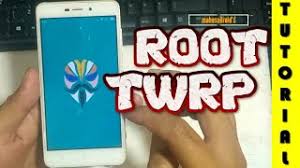 Maybe you would like to learn more about one of these? Redmi 4a Rolex Root Dan Instal Twrp 4 Dan 4prime Youtube
