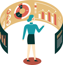 Maybe you would like to learn more about one of these? Jobs Board For Dataviz Infographics Designers Cool Infographics