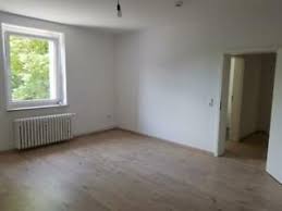 Eine anmietung ist auch über das jobcenter mit 4 personen möglich. Mieten In Witten Ebay Kleinanzeigen