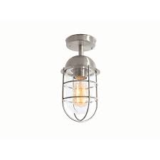 Check spelling or type a new query. Zinc Kari Stainless Steel Porch Light 42w Wickes Co Uk