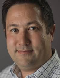 Helping people with disabilities and special needs live full and healthy  lives!