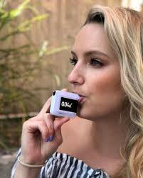 Amazon.com: BACtrack C-Series Breathalyzer Mouthpieces (20 Count)