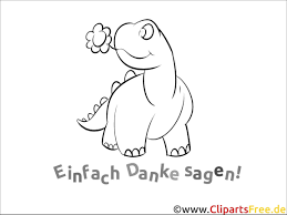 Try These Mickey Mouse Bilder Zum Ausmalen Kostenlos