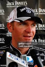 404 Jason Bowyer Stock Photos, High-Res Pictures, and Images