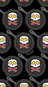 Gereksiz Pano Panosundaki Pin