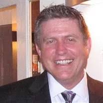 PCN Flight West: September 2018