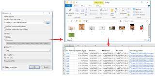 Sistem perakaunan dks ini merupakan sistem perakaunan berasaskan ms excel yang jauh lebih murah berbanding perisian perakaunan yang berada dipasaran. Download Software Akaun Perniagaan Percuma Seoziseonj